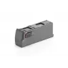 Príslušenstvo k dronu Intelligent BATTERY/AVATA 2 CP.FP.00000152 Dji