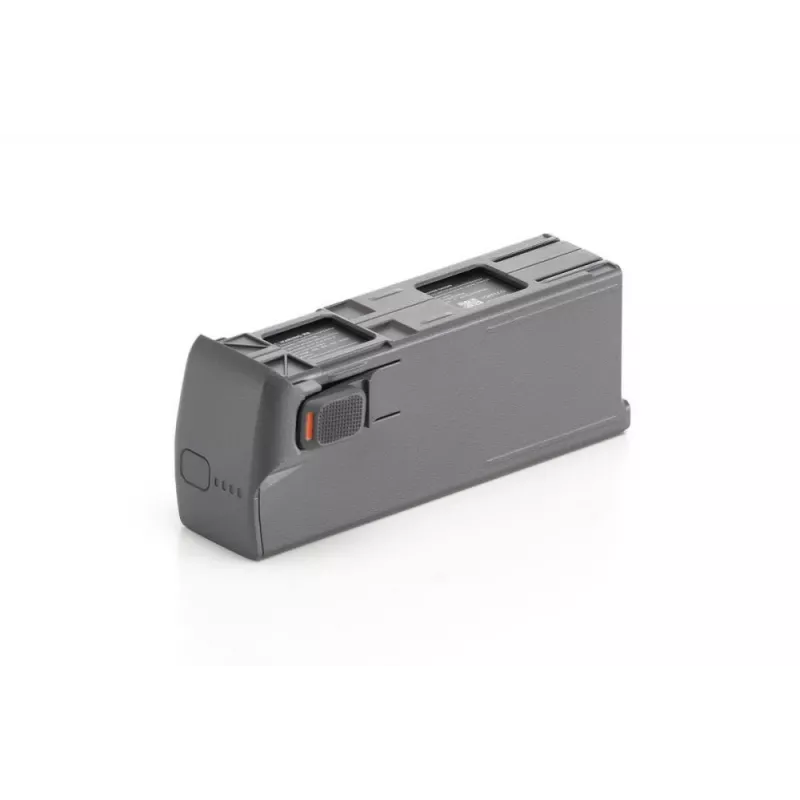 Príslušenstvo k dronu Intelligent BATTERY/AVATA 2 CP.FP.00000152 Dji