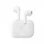 Anker K20i headset True Wireless Stereo (TWS) In-Ear Calls/Music USB Type-C Bluetooth biela