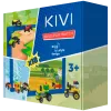 Sada príslušenstva pre KIVI KidsTV auto