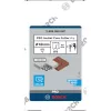 Bosch 2 608 599 047 diamantová vrtacia korunka 1 kus