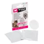 FERPLAST Filter pre zvlhčovač vzduchu Genicair – 2 ks