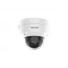 IP bezpečnostná kamera Hikvision DS-2CD2726G2-IZS 1920 x 1080