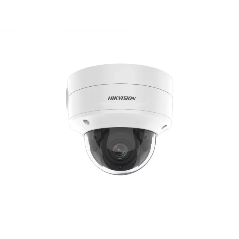 IP bezpečnostná kamera Hikvision DS-2CD2726G2-IZS 1920 x 1080