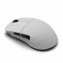 Myš Endgame Gear XM2w 4k Wireless