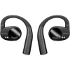 Headset Beyerdynamic VERIO 200 čierny