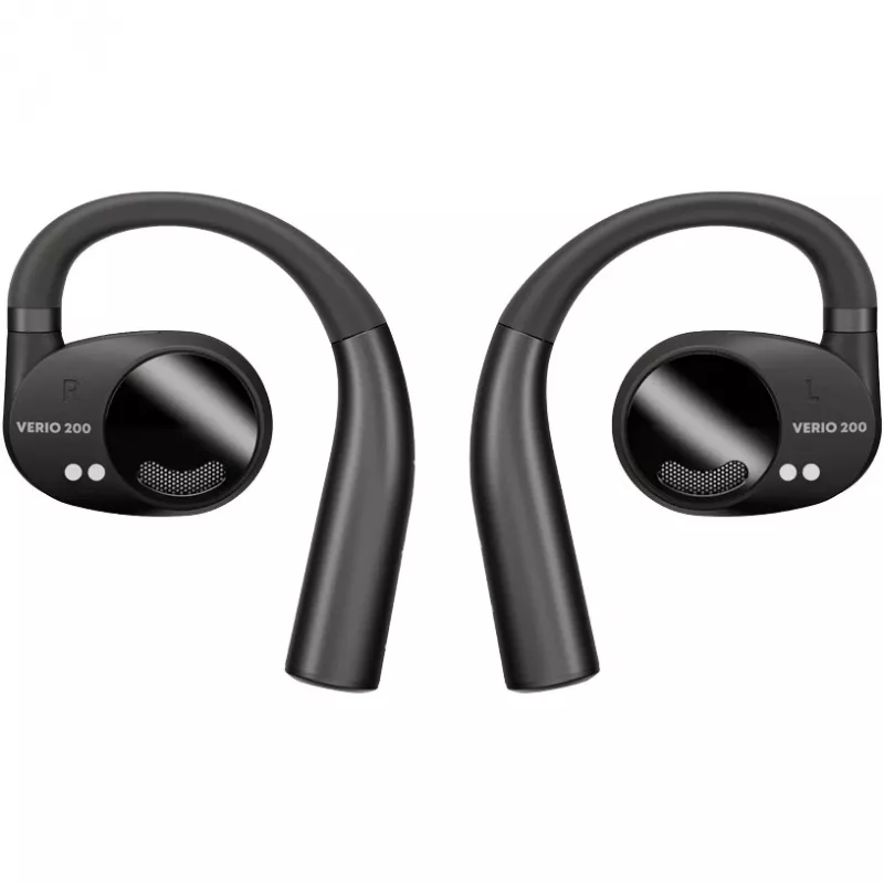 Headset Beyerdynamic VERIO 200 čierny