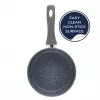 Sada hrncov Russell Hobbs RH02818EU7, 5-dielna kamenná sada riadu