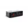 JBL Celebrity 100 Autorádio – 1-DIN-MP3 prehrávač s USB a AUX vstupom