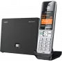 Gigaset S30852-H3219-R101 strieborný