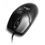 Myš Media-Tech MT1075K-PS2 PS/2
