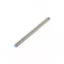 Lexmark 40X0127 - podávací valec - pre T644, T650, T652, T654, T656, X642, X646, X652, X652de 7462, X654, X656, X658