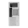 Sbox PCC-500 biela ATX