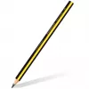 Ceruzka Staedtler Noris jumbo 119 HB