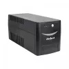 Záložný zdroj UPS REBEL model Micropower 1000 (Offline, 1000VA / 600W, 230 V, 50Hz)