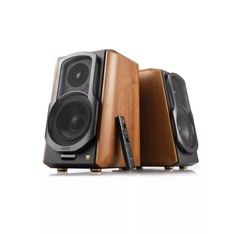 Reproduktor Edifier S1000MKII 120 W