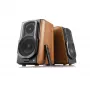 Reproduktor Edifier S1000MKII 120 W