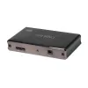 USB hub LogiLink UA0282