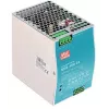 Napájací zdroj MEAN WELL NDR-480-24
