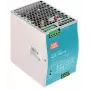 Napájací zdroj MEAN WELL NDR-480-24