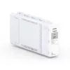 Epson T48UE UltraChrome Pro6 Atramentová kazeta, sivá, 350 ml (C13T48UE00)