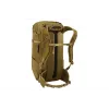 Thule 4131 AllTrail X 25L turistický batoh Nutria