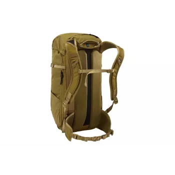 Thule 4131 AllTrail X 25L turistický batoh Nutria