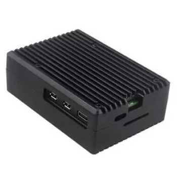 loopSign LS-101305 Raspberry Pi5 so softvérom (LS-101305)