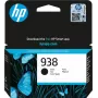 Kazeta HP Ink 4S6X8PE 938 čierna