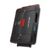 USB 3.0 na IDE SATA III adaptér QOLTEC 50645