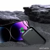 Powerbanka 4smarts 540699, 10000 mAh