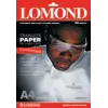 Lomond termotransferový atramentový papier A4, 10 listov, na svetlé látky