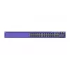 Extreme Networks 5420F-24P-4XE sieťový switch Gigabit Ethernet PoE 24 portov