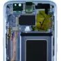 Náhradná predná LCD jednotka pre Samsung Galaxy S8 SM-G950F — fialová (GH97-20457C)