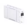 Epson C13T50U80N atramentová kazeta 1 kus originál matná čierna