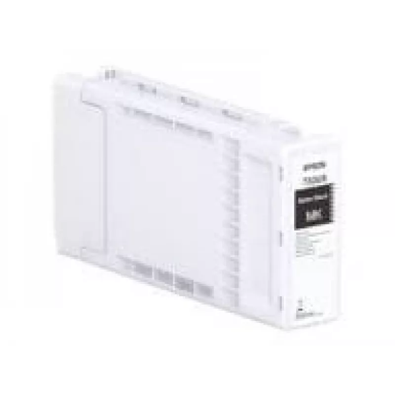Epson C13T50U80N atramentová kazeta 1 kus originál matná čierna