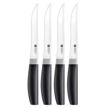 Kuchynský nôž ZWILLING NOW S 54549-004-0
