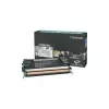 Lexmark C736H1KG - toner čierny - pre C736dn 736dtn 736N; X736de 738de 738dte