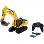 Revell RC stavebný stroj Mini Bagger 24638 (24638)