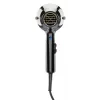 Wahl Protect fén na vlasy 1500 W čierny