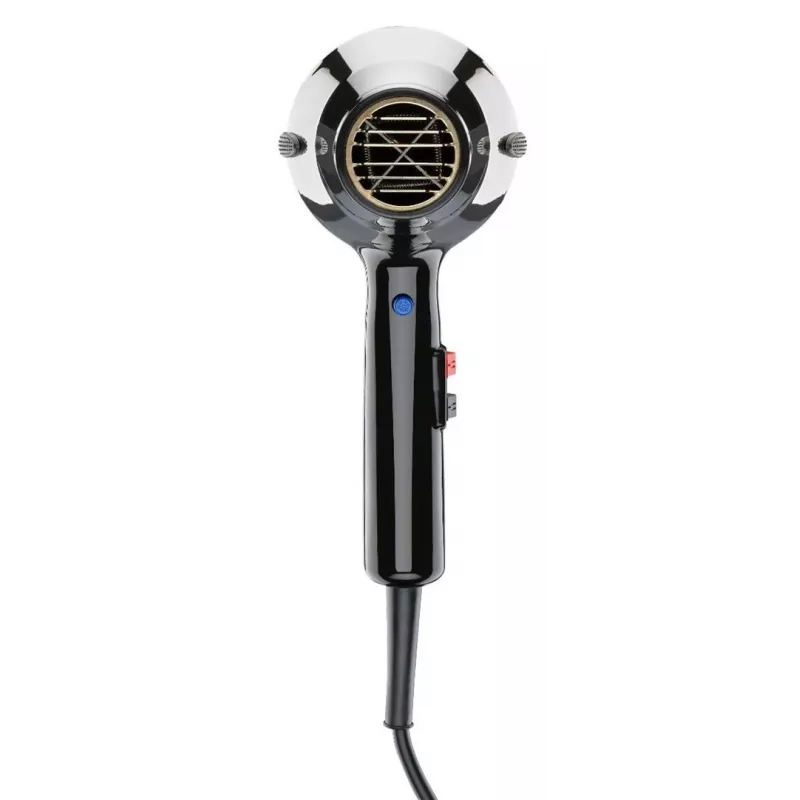 Wahl Protect fén na vlasy 1500 W čierny
