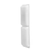 Tellur TLL441141 filter pre Smart WiFi dávkovač vody pre domáce zvieratá, 3 kusy