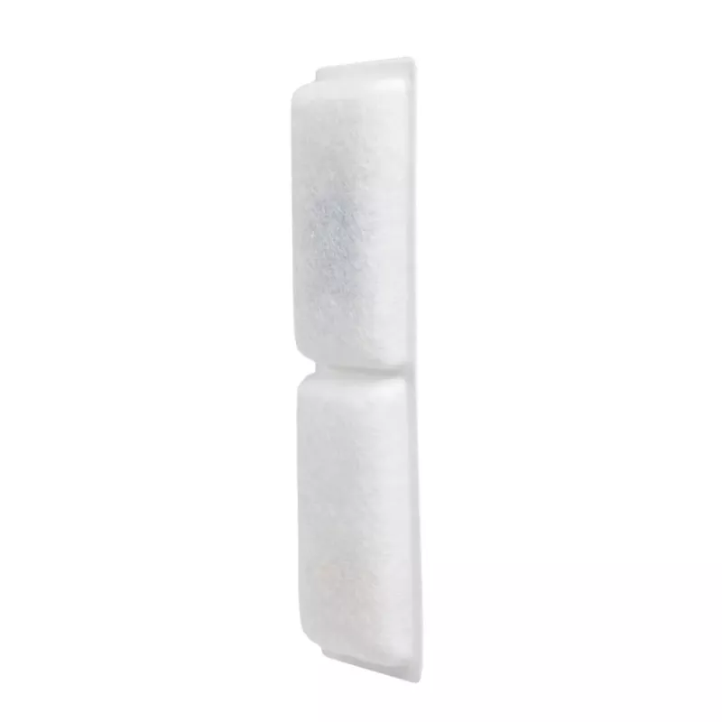 Tellur TLL441141 filter pre Smart WiFi dávkovač vody pre domáce zvieratá, 3 kusy