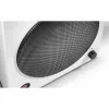 Wavemaster CUBE NEO 2.0 biela retail