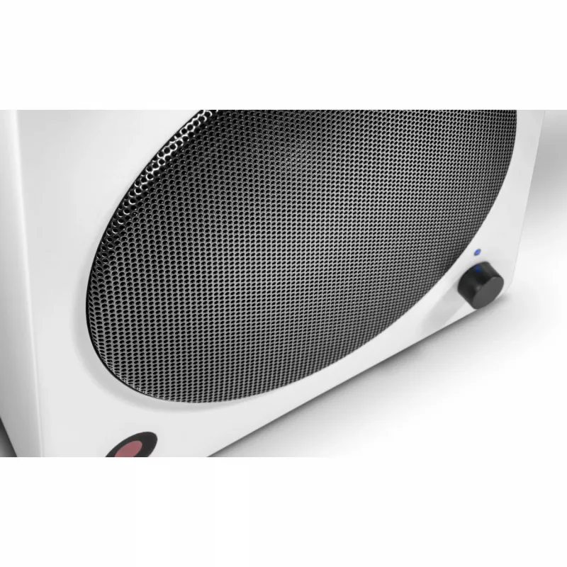 Wavemaster CUBE NEO 2.0 biela retail