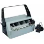 Stroj na bubliny Antari B-200 1,5 L 100 W 100-240 V