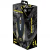 Blade herná myš DC Batman káblová PC – myš