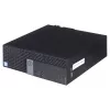 DELL OptiPlex 5070 i5-9500 16GB 512GB SSD SFF Win11pro použité