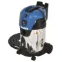 Makita vysávač trieda L 30L