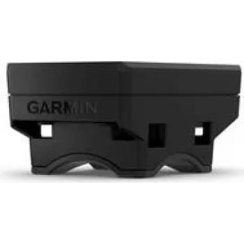 Držiak Garmin 010-13351-02 príslušenstvo GPS tracker čierna univerzálny